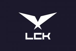 LCK先锋赛成第三赛区?LEC已经打入决赛 LPL赛区已经保底决赛