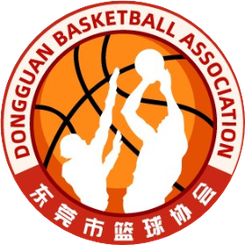 东莞队