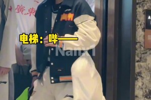 多少有点幸灾乐祸的感觉了...