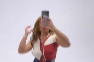 哈登女友这身材相当炸裂不过确实符合咱登哥口味~